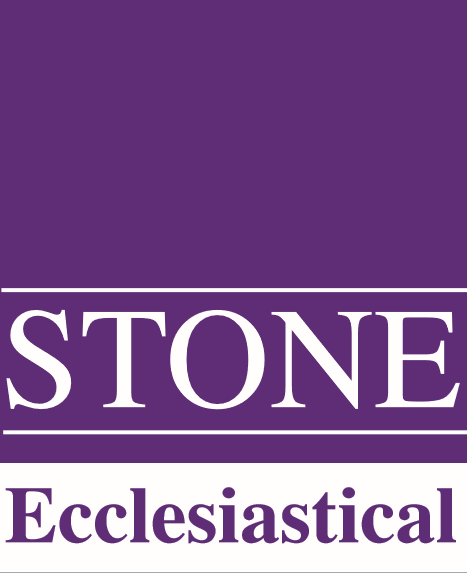 Stone Ecclesiastical Logo